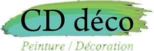 CD Déco